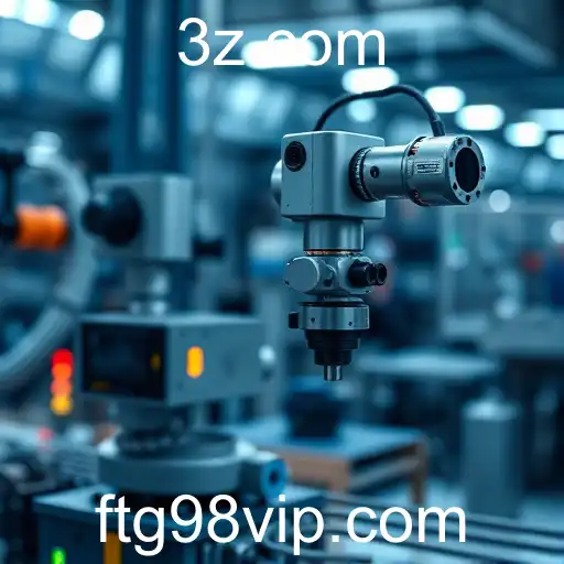 Transformações no Mercado Digital: A Influência do ftg98