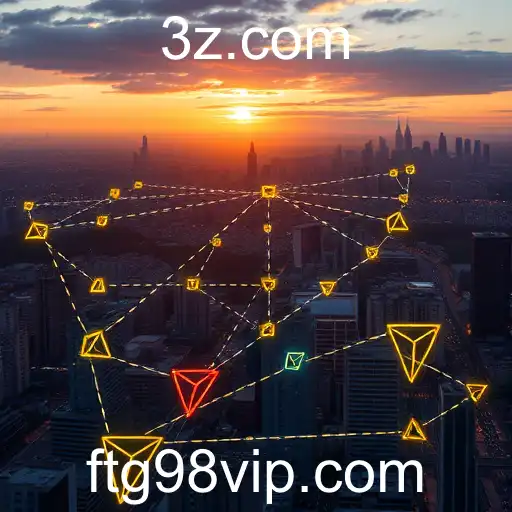 O Impacto da FTG98 no Mercado de Jogos em 2025