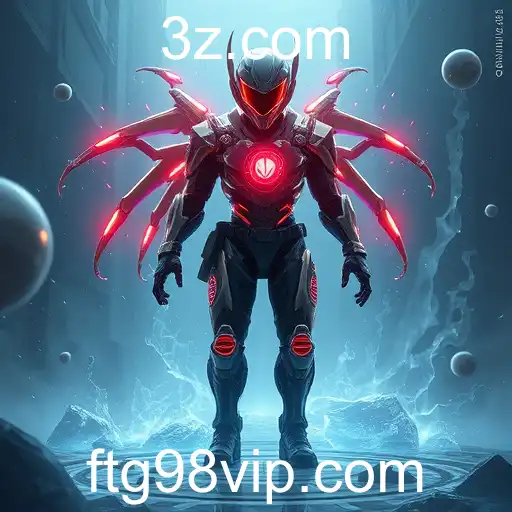 A Influência Crescente de ftg98 nos Jogos em 2025