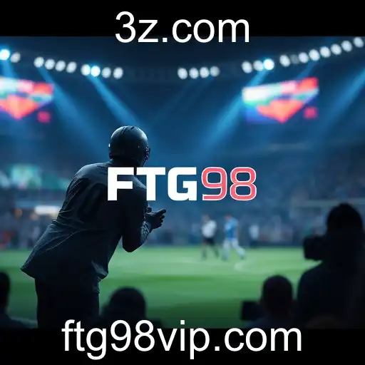 A Revolução dos Jogos Online em 2026