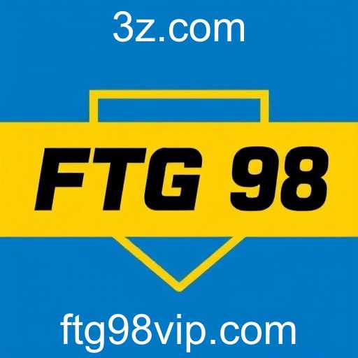 Comunidade Jogadores