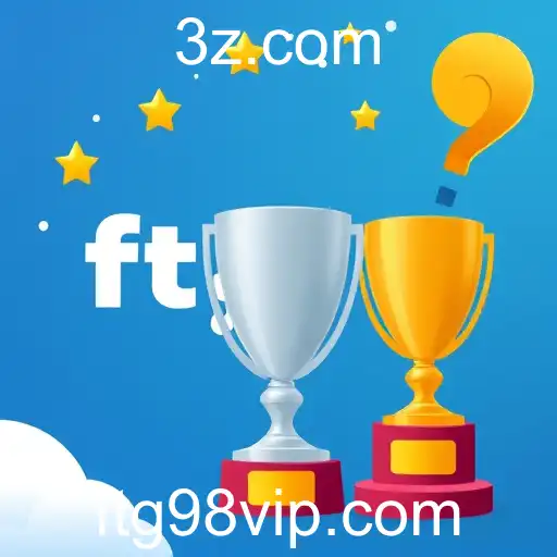 Novidades de ftg98: O que Esperar em 2025