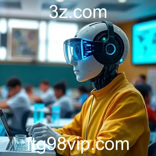 Tendências Revolucionárias no Mundo dos Jogos em 2025