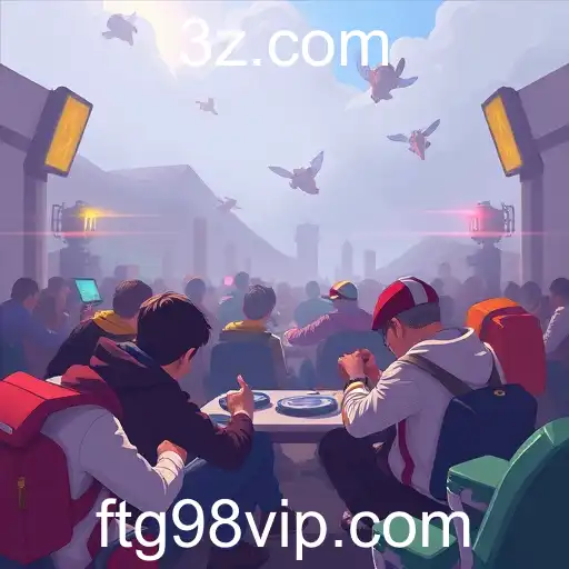 A Importância das Comunidades nos Jogos Online