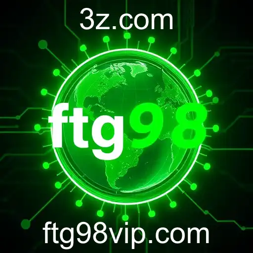 Explorando Novas Tendências em Jogos com FTG98