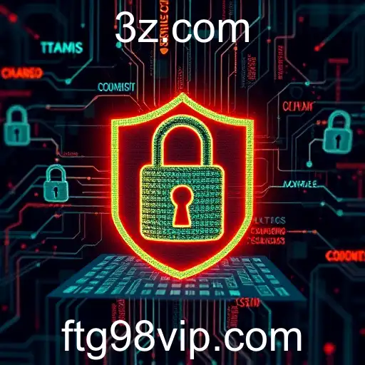 Tendências Explosivas do ftg98 no Mercado de Jogos 2026