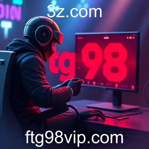 Ascensão das Plataformas de Jogos Online