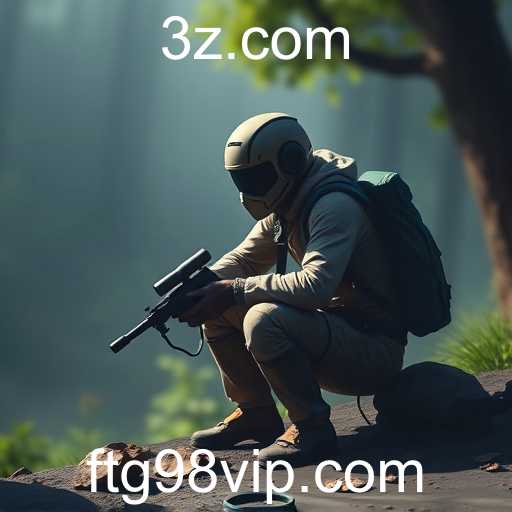 Revolução dos Jogos e-Sports Eleva o Cenário Global