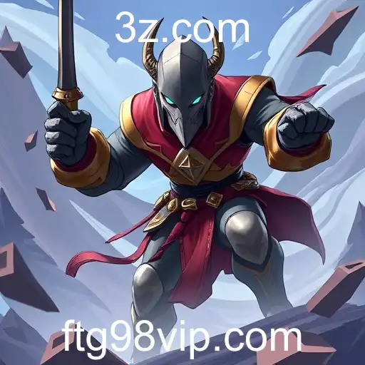 O Impacto de ftg98 nos Jogos do Brasil