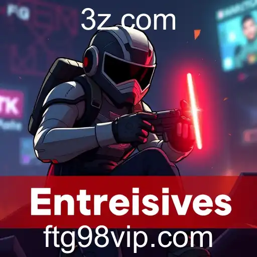 Explorando as Mentes Criativas da Indústria de Jogos: A Categoria 