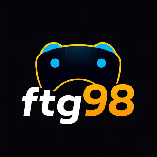 ftg98