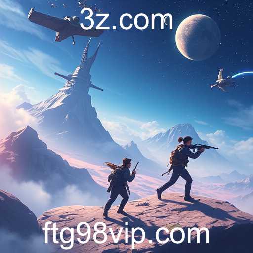 A Revolução do Metaverso nos Jogos de 2025