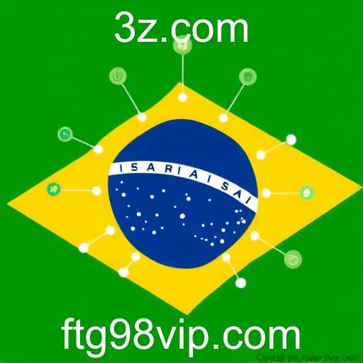 Inovações Tecnológicas Transformam o Cotidiano Brasileiro