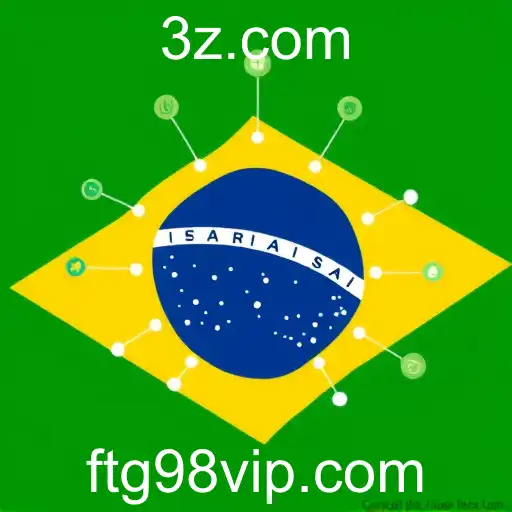 Inovações Tecnológicas Transformam o Cotidiano Brasileiro