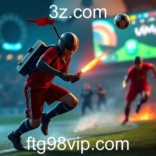 A Importância da Categoria 'Vídeos' no Site de Palavras-Chave 'ftg98'